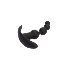 Kuglicasta analna kupa sa vibracijom CN 101283182 -3